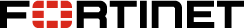 fortinet logo